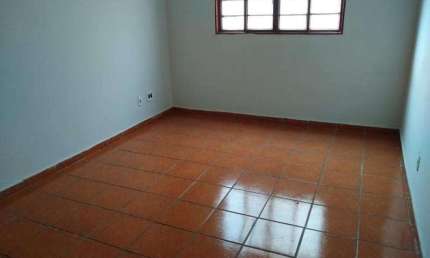 Apartamento com 3 quartos à venda no Jardim Panorama, São José do Rio Preto 