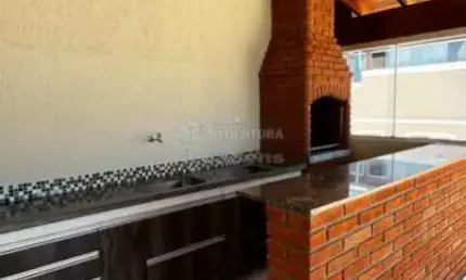 Excelente Apartamento Residencial para Venda - 3 dormitórios / Higienópolis
