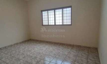 Casa à venda no bairro Jardim Conceição com 3 dormitórios