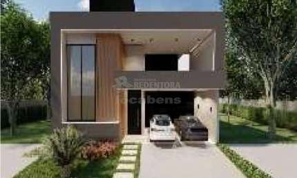 Village La Montagne | Segurança 24h | Lazer completo