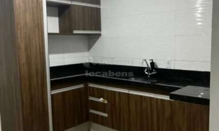 Ótima Casa em Condomínio para Venda - 3 Dormitórios / Residencial Parque da Liberdade VI