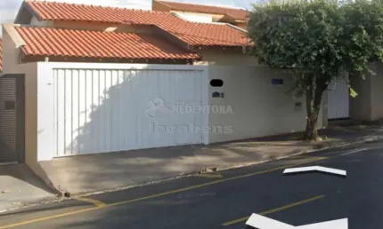 Excelente Casa Residencial para Venda - 2 Dormitórios / Residencial Cidade Jardim