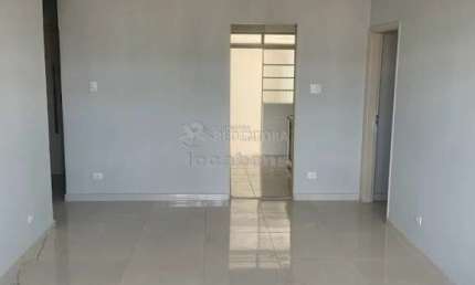 Apartamento com 3 quartos à venda no Centro, São José do Rio Preto 