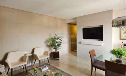 Apartamento de 2 dormitórios no Vila Redentora / Edificio Itapuã