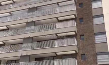 Excelente Apartamento Residencial para Venda - 3 Dormitórios / Jardim Paulistano