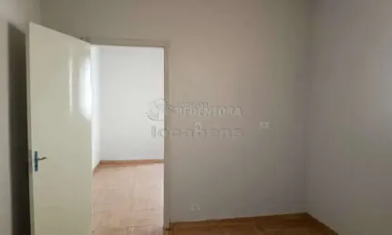 Casa com 2 quartos à venda no Parque Industrial, São José do Rio Preto 