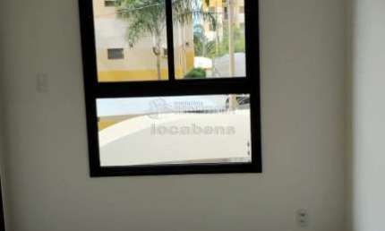 Apartamento com 2 dormitórios no bairro Jardim Vivendas
