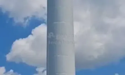 Terreno em condomínio fechado à venda na Enseada Azul III, Fronteira 
