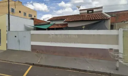 Casa com 2 quartos à venda no Jardim Manoel Del Arco, São José do Rio Preto 