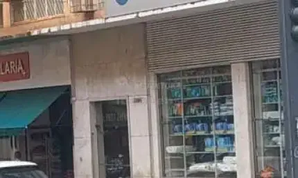 Sala comercial à venda no Centro, São José do Rio Preto 
