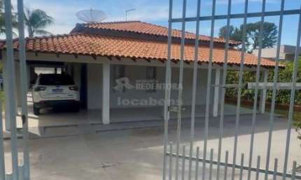 Casa em condomínio fechado com 5 quartos à venda na Zona Rural, Guapiaçu 