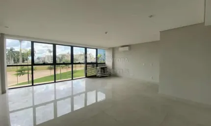 Excelente sala comercial para locação - georgina business park