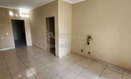 Chácara / sítio com 3 quartos para alugar no Residencial Cavalari (Zona Rural), São José do Rio Preto 