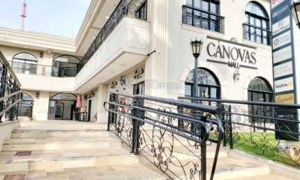 Sala comercial para alugar no Jardim Vista Alegre, São José do Rio Preto 