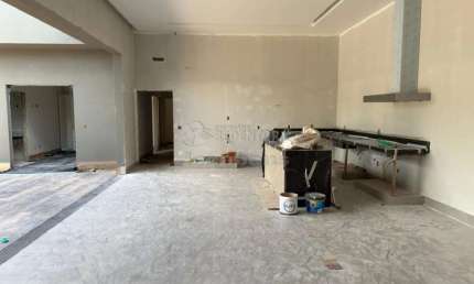 Casa em condomínio fechado com 4 quartos à venda no Golden Park Residence, Mirassol 