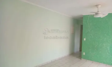 Apartamento Venda Vila São Judas Tadeu com 02 dormitórios