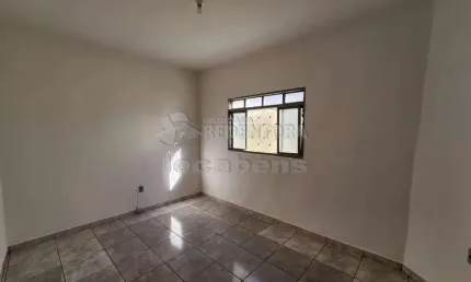 Casa com 3 quartos à venda no Jardim Maria Lúcia, São José do Rio Preto 