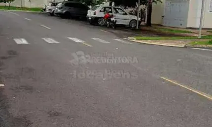 Rio salas, andar alto, 2 dorms, já alugado, bom para renda