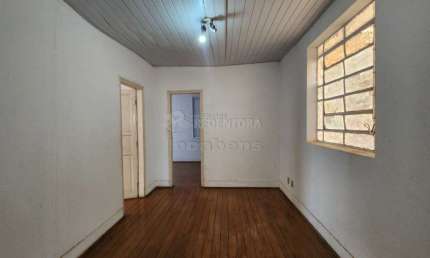 Casa com 3 quartos para alugar no Centro, São José do Rio Preto 