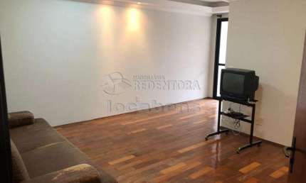 Ótimo Apartamento Residencial para Venda - 2 Dormitórios / Centro