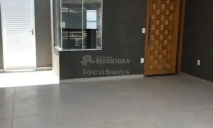 Excelente casa residencial para venda - 2 dormitórios / avenida parque - cedral