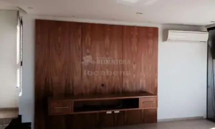 Excelente apartamento na Boa Vista - Edifício Oscar Dória com 4 suítes
