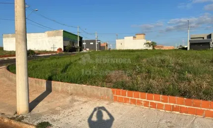 Terreno à venda - residencial e empresarial ascolo martin