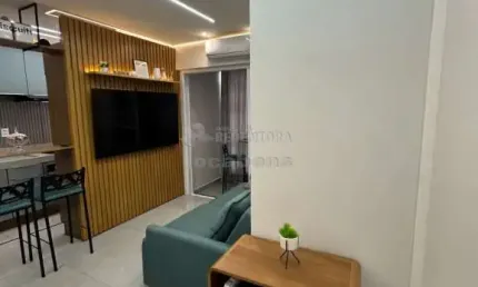 Apartamento/Padrão - Residencial - No bairro Jardim Marajó -  Torres Cidade Norte