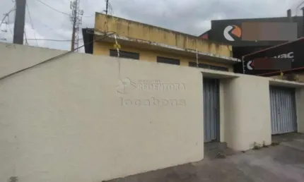 Salao comercial locação jardim viera próximo furlan
