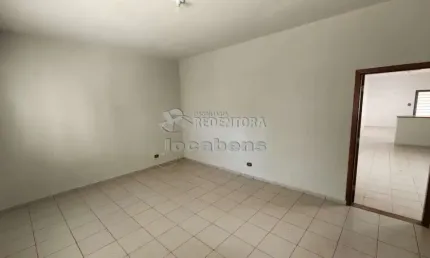 Casa com 3 quartos à venda no Parque Quinta das Paineiras, São José do Rio Preto 