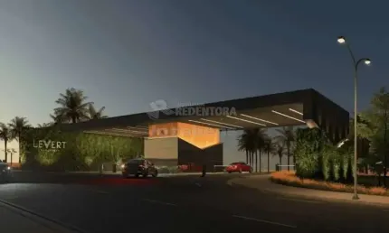 Ótimo terreno em condomínio com 405m² - jardim vitagliano