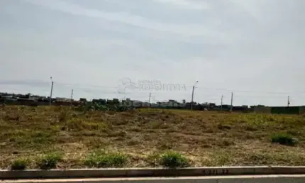 Excelente Terreno em Condomínio com 300m² - Quinta do Lago - Lac Léman