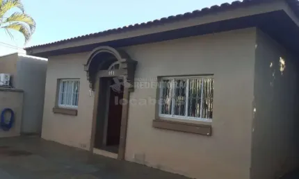 Ótimo Sobrado para Venda - 4 Dormtóirios / Jardim Seixas