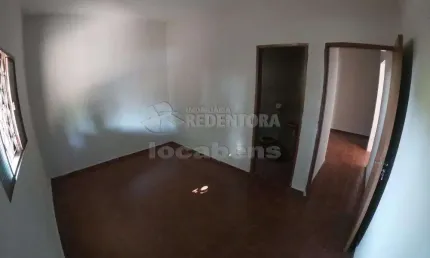 Casa com 3 quartos à venda no Eldorado, São José do Rio Preto 