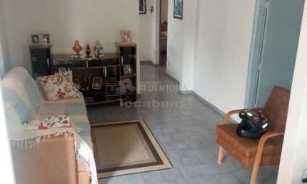 Duas Casas à venda localizado no bairro Vila Nossa Senhora do Bonfim.