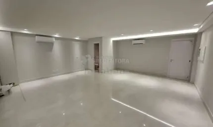 Excelente Sala Comercial com 45m² - Georgina Business Park