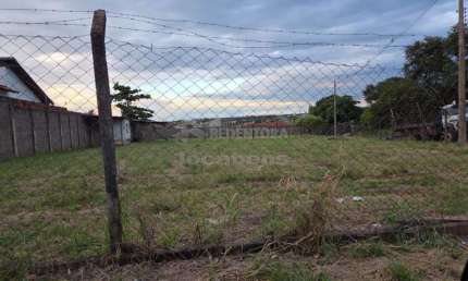 Excelente Área Comercial para marginal da Rodovia Péricles Bellini