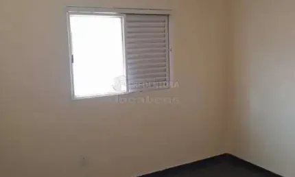 Apartamento localizado no Eldorado com 2 dormitórios e 1 vaga de garagem.