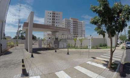 Apartamento  Locação e Venda -  Green Life / São Marcos.
