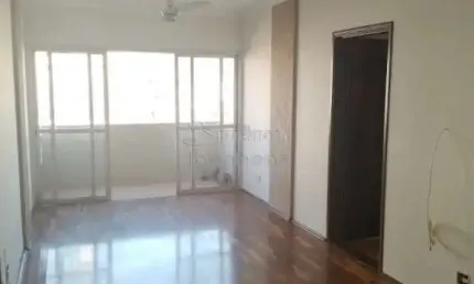 Apartamento na Boa Vista 3 dormitórios, 01 vaga de garagem