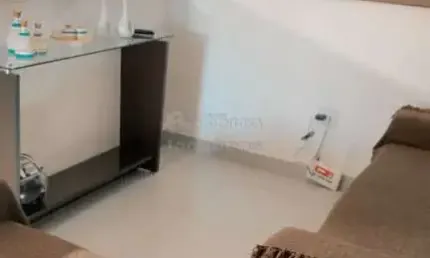 Casa com 2 quartos à venda no Residencial Vila Madalena, São José do Rio Preto 