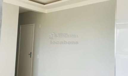Ótimo Apartamento para Locação - 2 Dormitórios / Estância São João