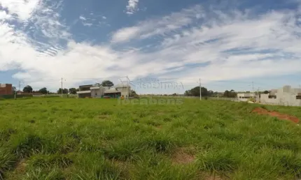 Terreno condomínio - residencial - quinta do lago - lac léman