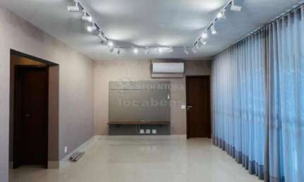 Reserva da Mata Apartamento com 03 dormitórios, 02 vagas de garagem.