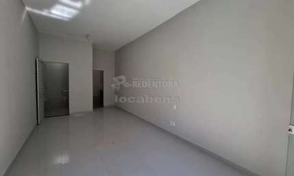 Barracão / Galpão / Depósito para alugar no Jardim Urano, São José do Rio Preto 