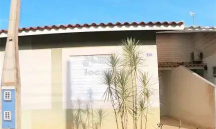 Liberdade VI - ALAMEDA - Casa com 3 dorms, sala ampla, cozinha com gabinete, 2 wcs, varanda, 2 VAGAS DE GARAGENS.