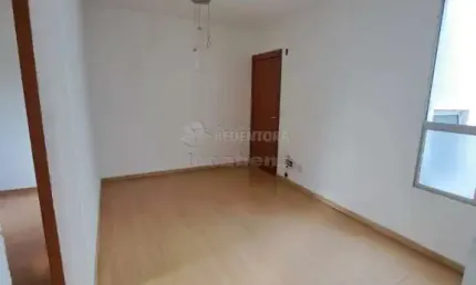 Apartamento parque rio das flores i, com 2 dormitórios, 01 vaga de garagem.