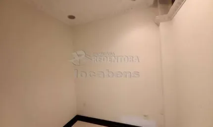 Sala comercial à venda no Centro, São José do Rio Preto 