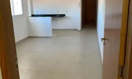 Ótimo apartamento residencial para venda - 2 dormitórios / vila anchieta