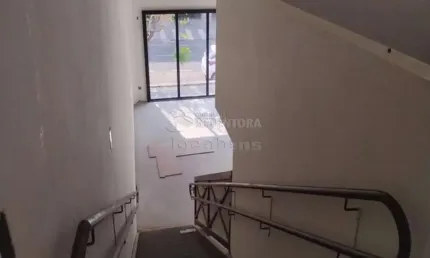 Barracão / Galpão / Depósito para alugar no Centro, São José do Rio Preto 